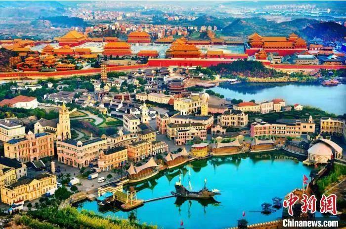 2010温州十大强镇,温州乐清柳市镇百强