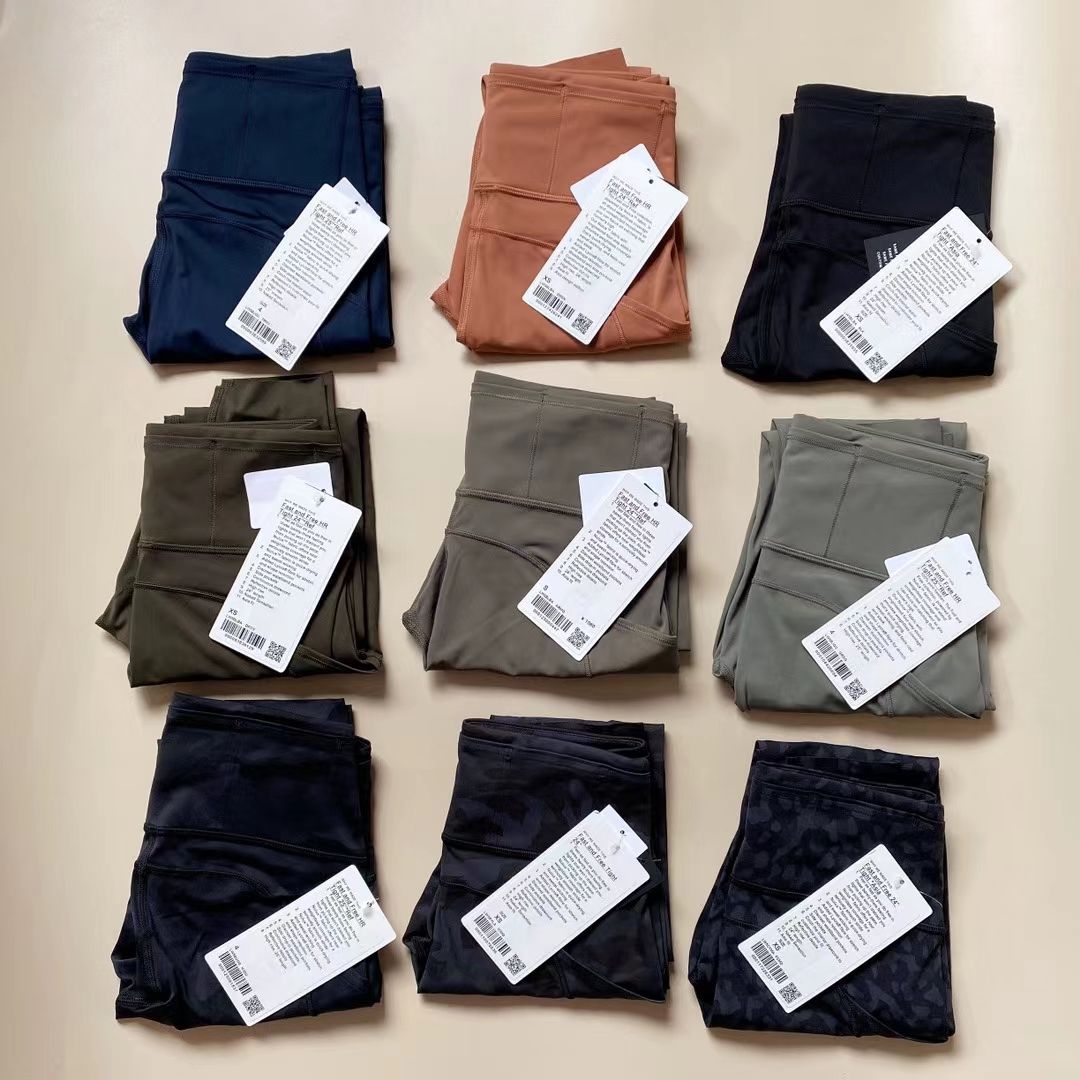 一条瑜伽裤卖44个亿,一条瑜伽裤卖出374亿市值