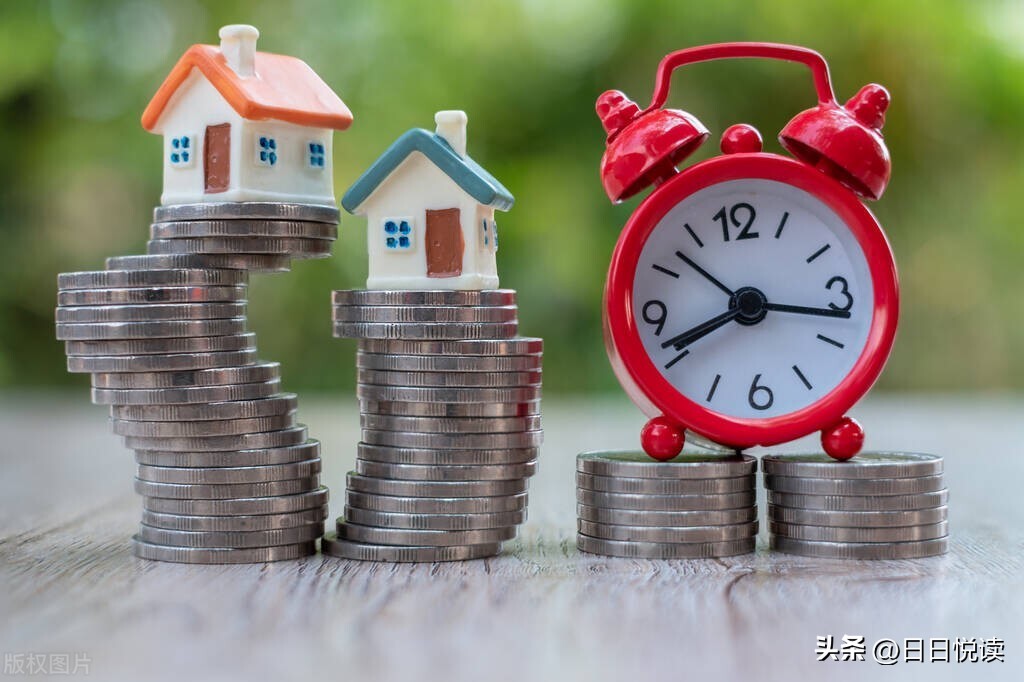 生意不好如何盈利技巧分析,做生意有亏有赚如何调整心态