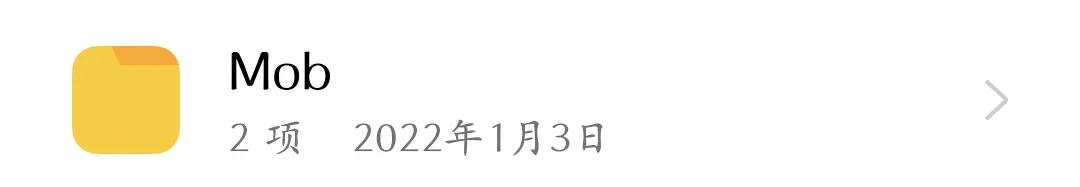 oppo手机存储的各种文件夹,oppo手机存储里的其他是什么