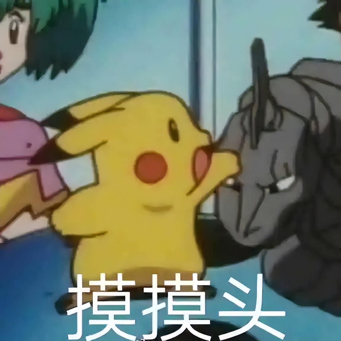 平价高级感小众店铺推荐,高级清冷感平价店铺推荐