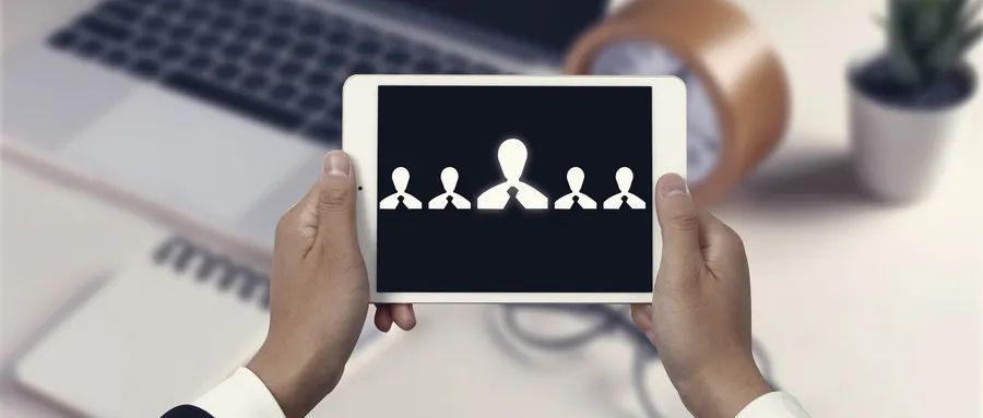 在私域怎么赚佣金,私域挣钱的方式有哪些