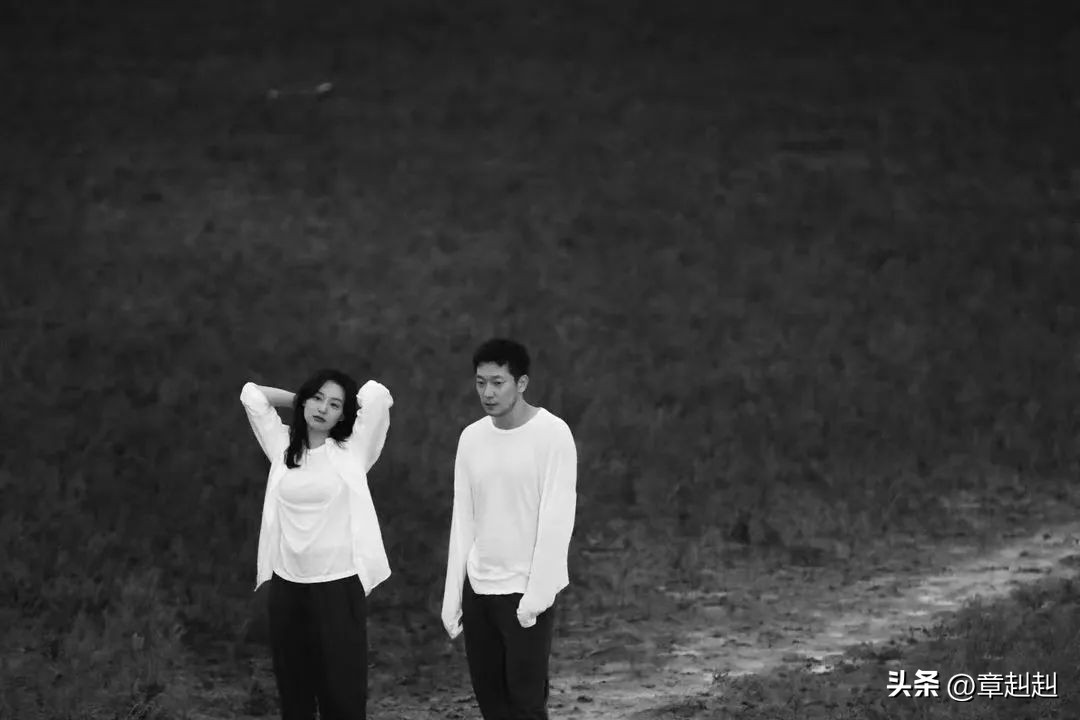 孙锡久最近消息,孙锡久最新