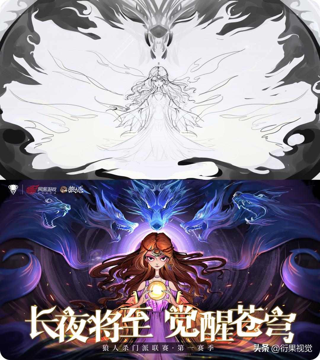 ui设计工厂价,ui设计大厂培训