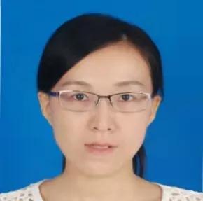 2022第二期“西安好人榜”,2023好人榜