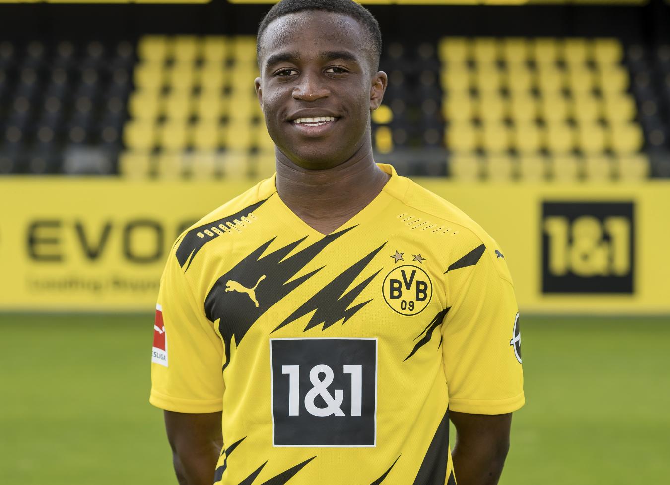 2022年卡塔尔世界杯十位新星,2022年卡塔尔世界杯优秀球员