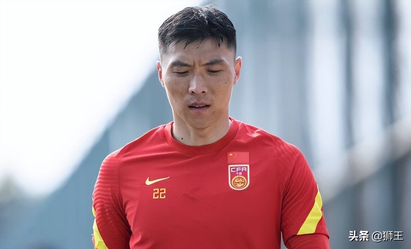 揭露真相，中国足球上不去缘于“专家”多，好球员也让他们带坏了