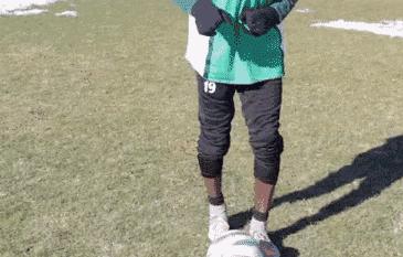 寒假体育锻炼计划,初三年级寒假体育训练方案