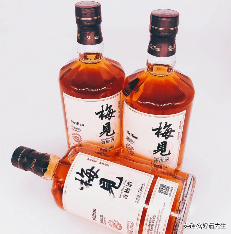 粤韵独特：畅游广东省十大白酒，感受粤式美酒的独特魅力