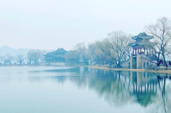 唐宋八大家诗的代表作,唐宋八大家苏轼的著名词