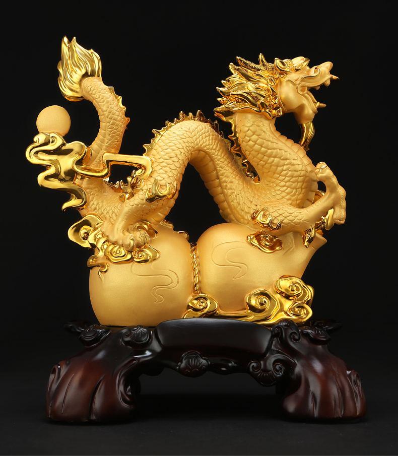 生来就是富婆命的三生肖女,什么生肖长大后会成为富婆命