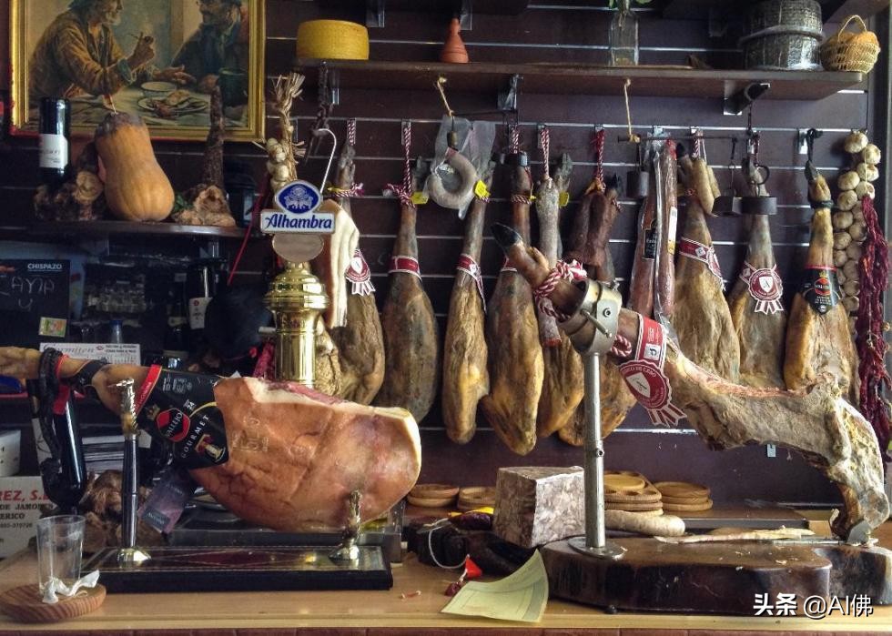 美国明文禁止的50件著名事物