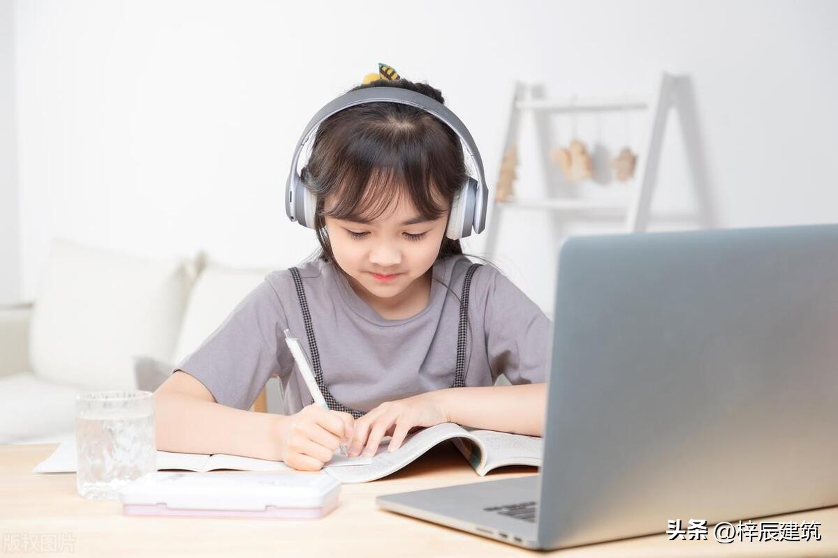 儿童房设计女,儿童房设计两个孩子