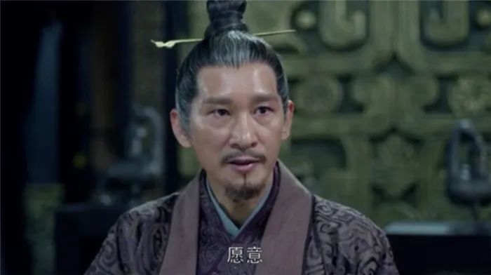 琅琊榜梅岭之战之谜,琅琊榜幕后往事