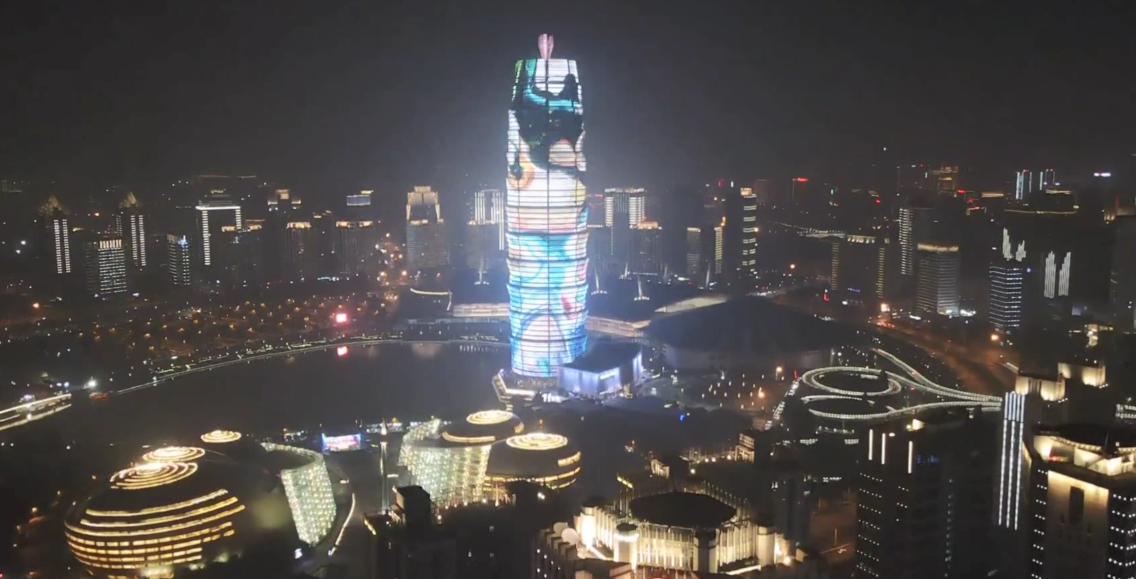 郑州有哪些值得游玩的景点推荐,郑州值得去的旅游景点有哪些