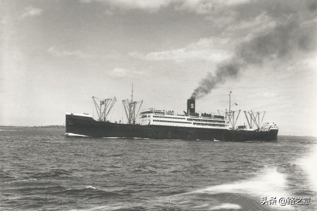 在英失联女博士生遗体被发现,英潜艇女兵事件