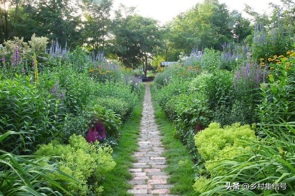 北海道上野农场,日本北海道上野农场