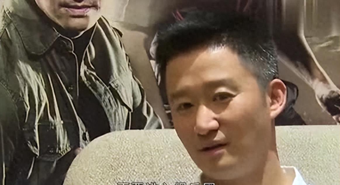 娱乐圈吃喝嫖赌算什么,明星吃喝嫖赌