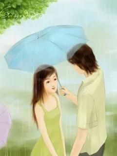 什么叫蓝颜知己,致我的蓝颜知己