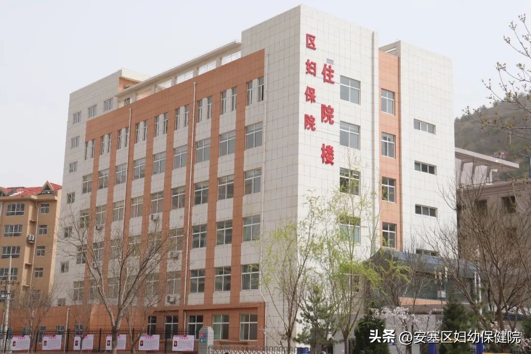 浪漫七夕节活动优惠,浪漫七夕抖音团购