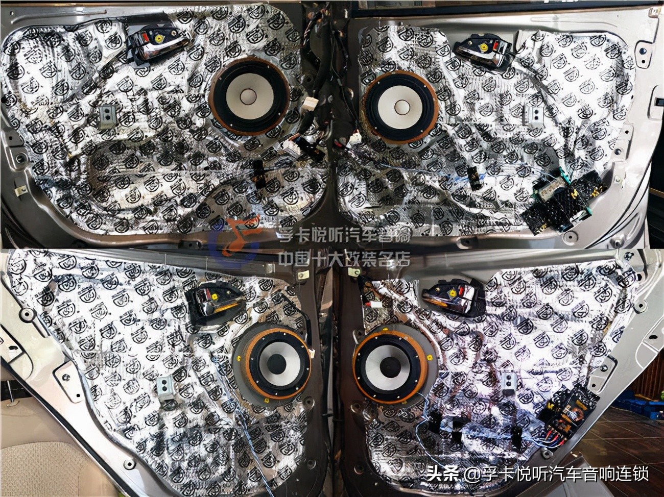 浣虫湪鏂幇浠x35闊冲搷鏀硅,涓存矀鐜颁唬ix35鏀筳bl闊冲搷