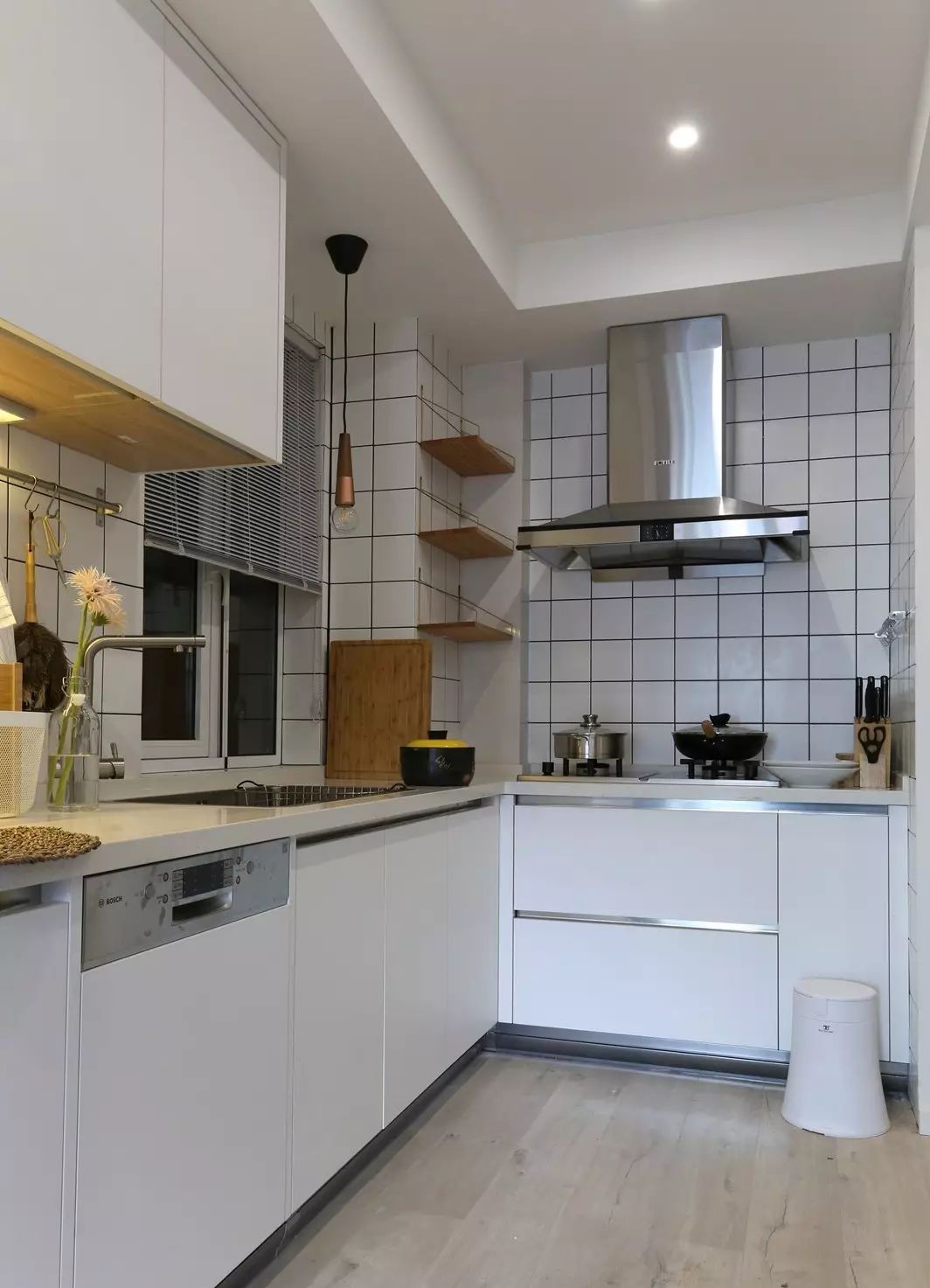 家用电器种类大全图片,家用电器及装饰