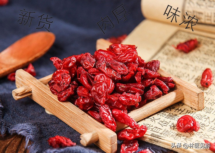 湿热下注肾气不足吃知柏地黄丸,知柏地黄丸配什么治湿热下注