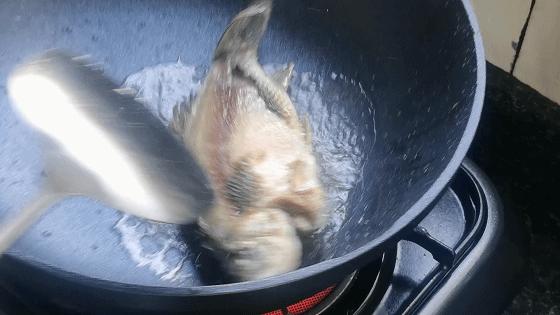 九阳大魔王不粘锅怎么开锅,九阳大磨王不粘锅二代电磁炉