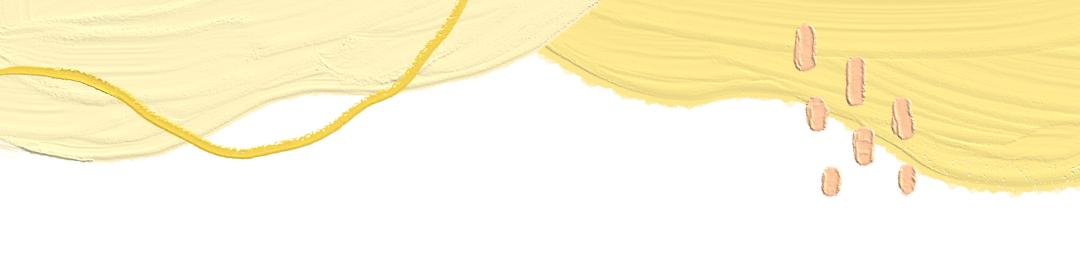 暖心警花在户籍窗口绽放,警营里的最美警花