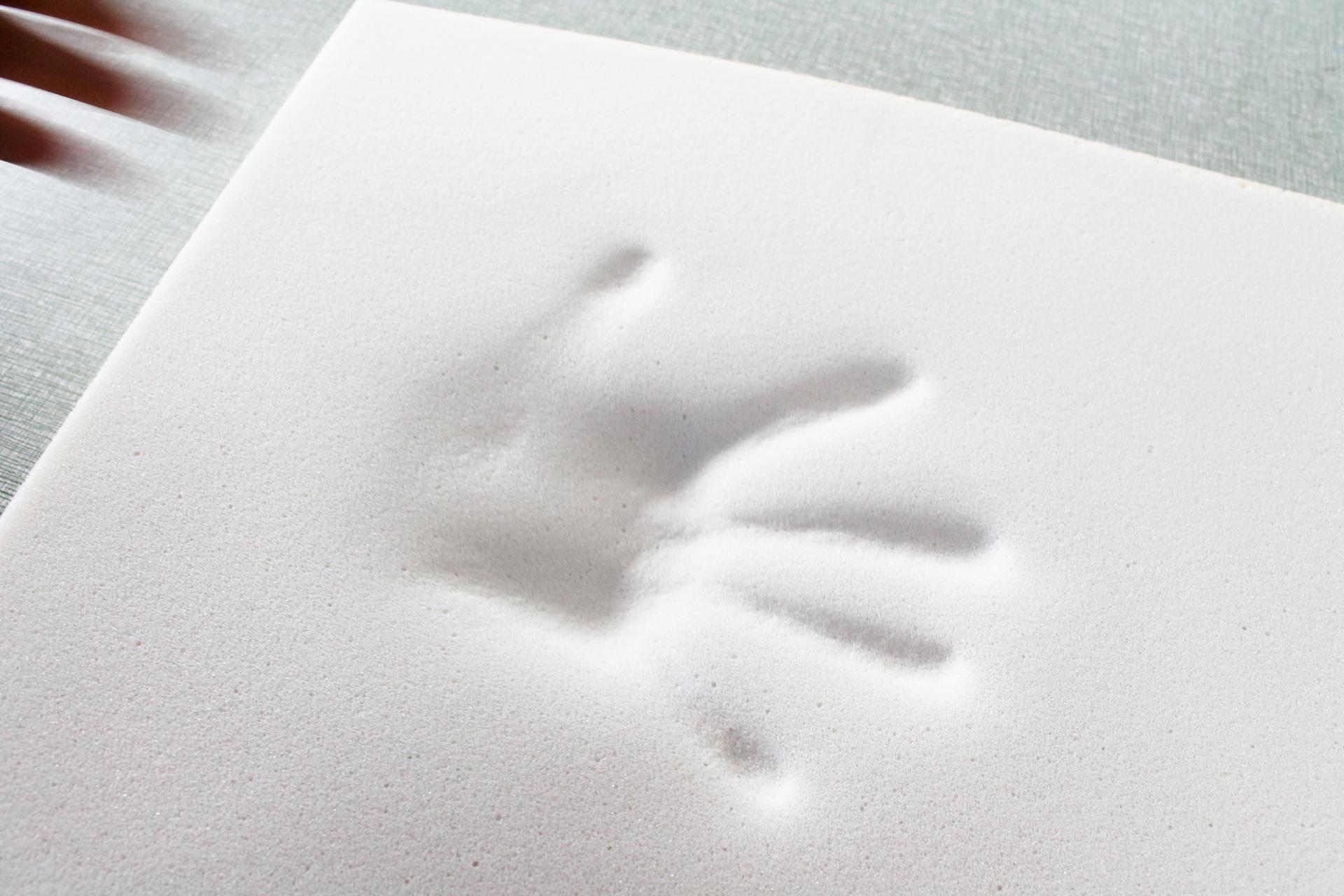 枕头推荐助眠记忆棉,助睡眠的枕头如何挑选