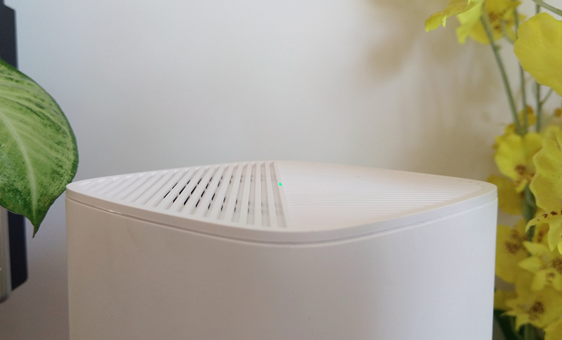 618京东怎样快速领京豆,京东e卡购物返京豆吗