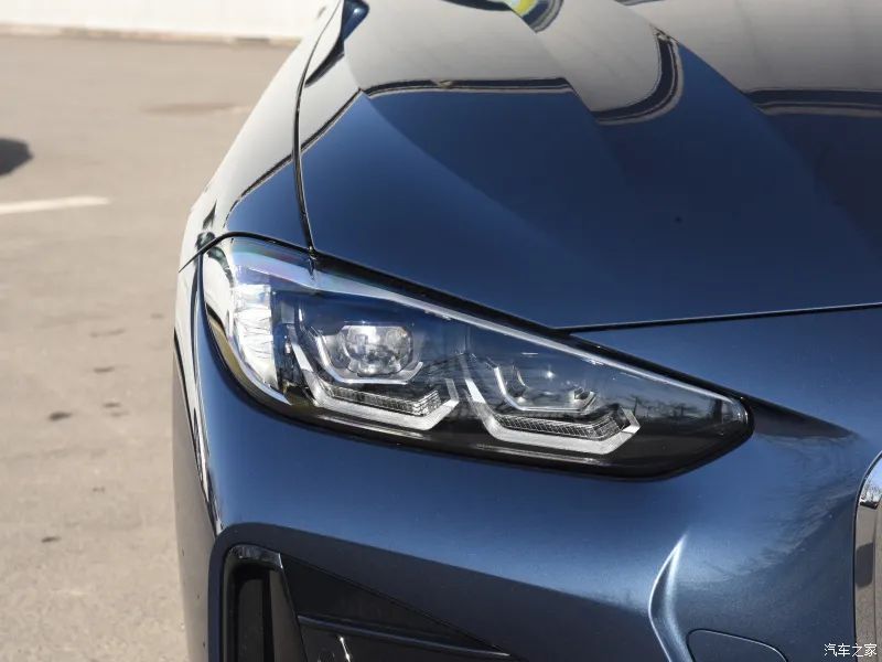 宝马15万摩托车回头率高,宝马水鸟1250gs回头率有多高