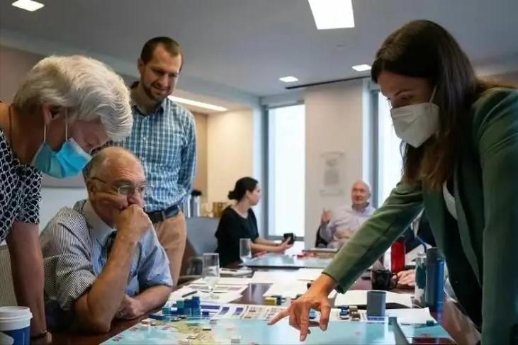 中国解放军到底强不强,中国人民解放军军事实力介绍