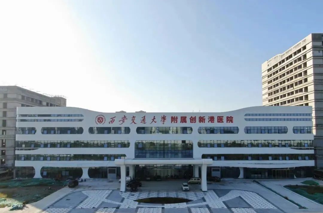 亚洲杯取消场馆怎么办,亚洲杯取消了吗