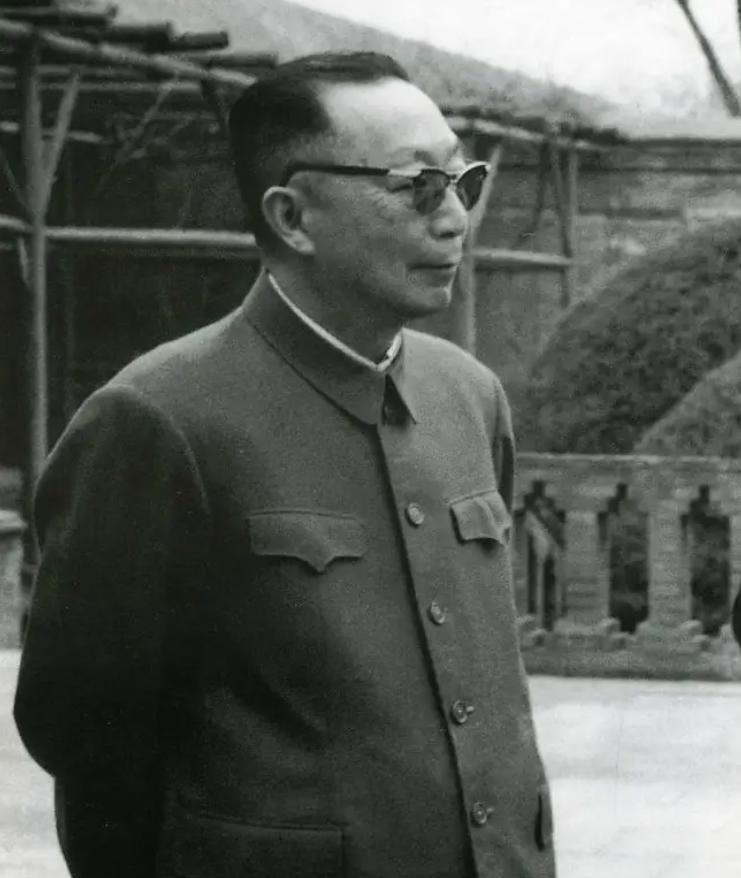 中国花了1400亿买法国飞机值得吗,1988年中国反舰导弹