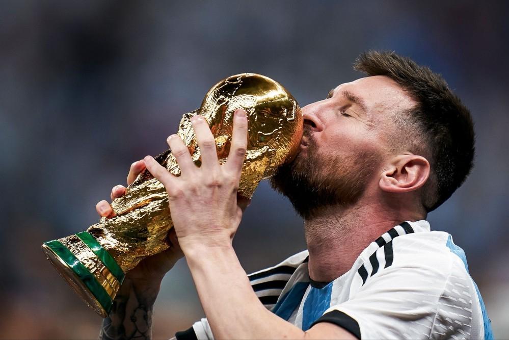 442评选21世纪前十年巨星,442评足坛21世纪十大右边锋