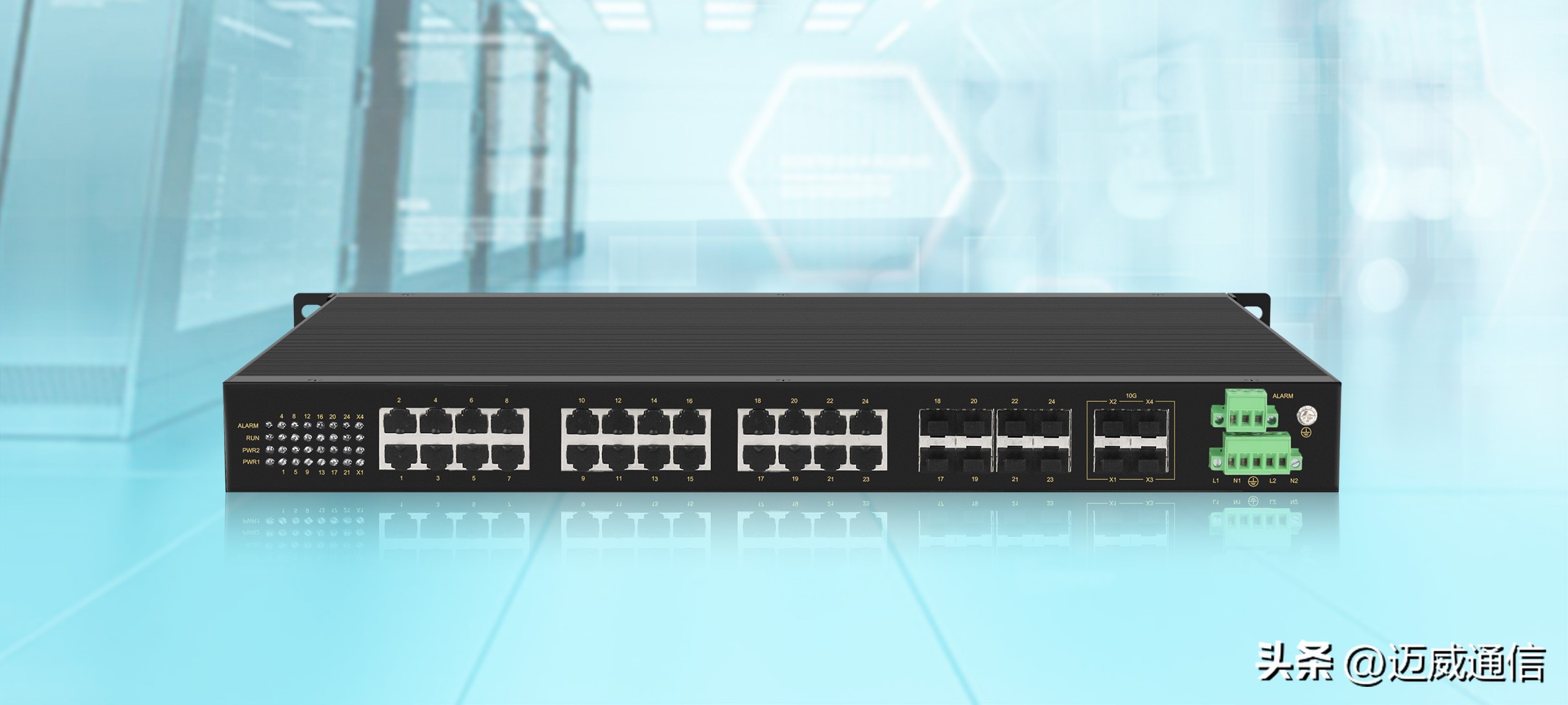 有关光伏发电的知识,光伏发电的七大要点