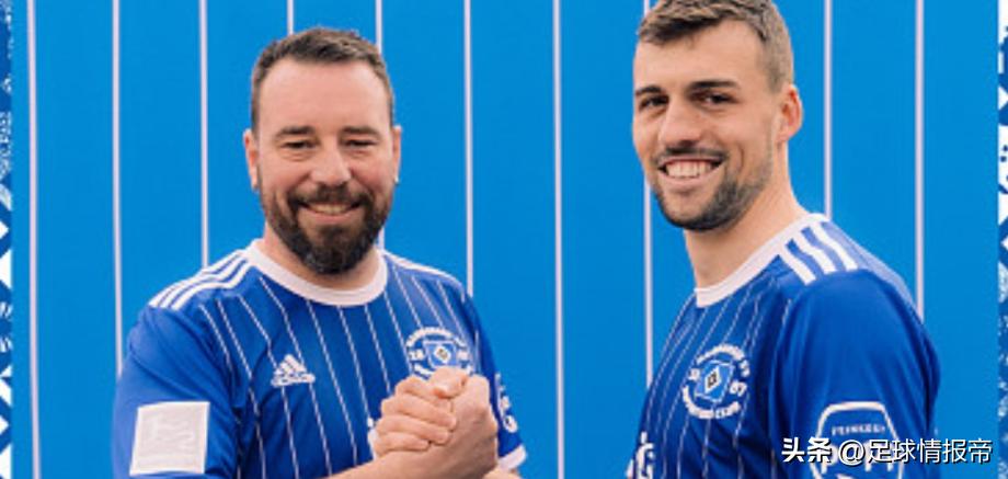 德乙杜塞多夫vs汉堡,杜塞尔多夫vs汉堡比赛直播