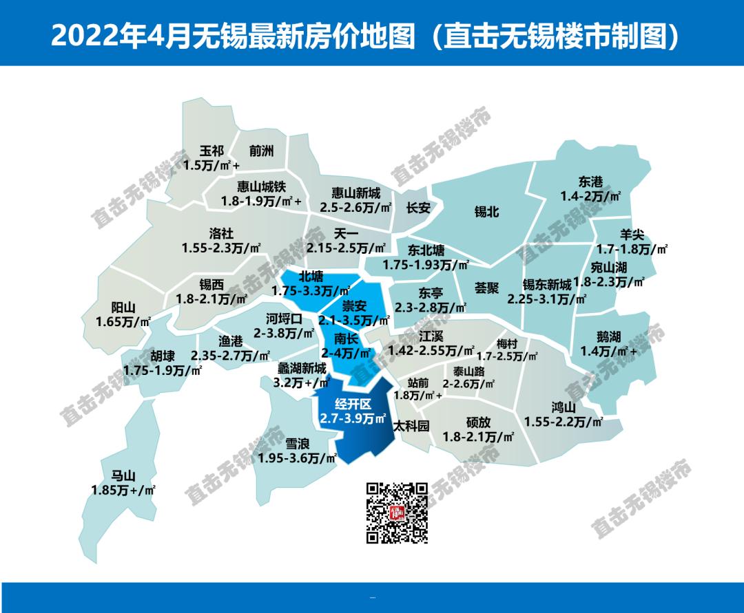 无锡房价下跌最惨一览表,无锡房价最新消息视频