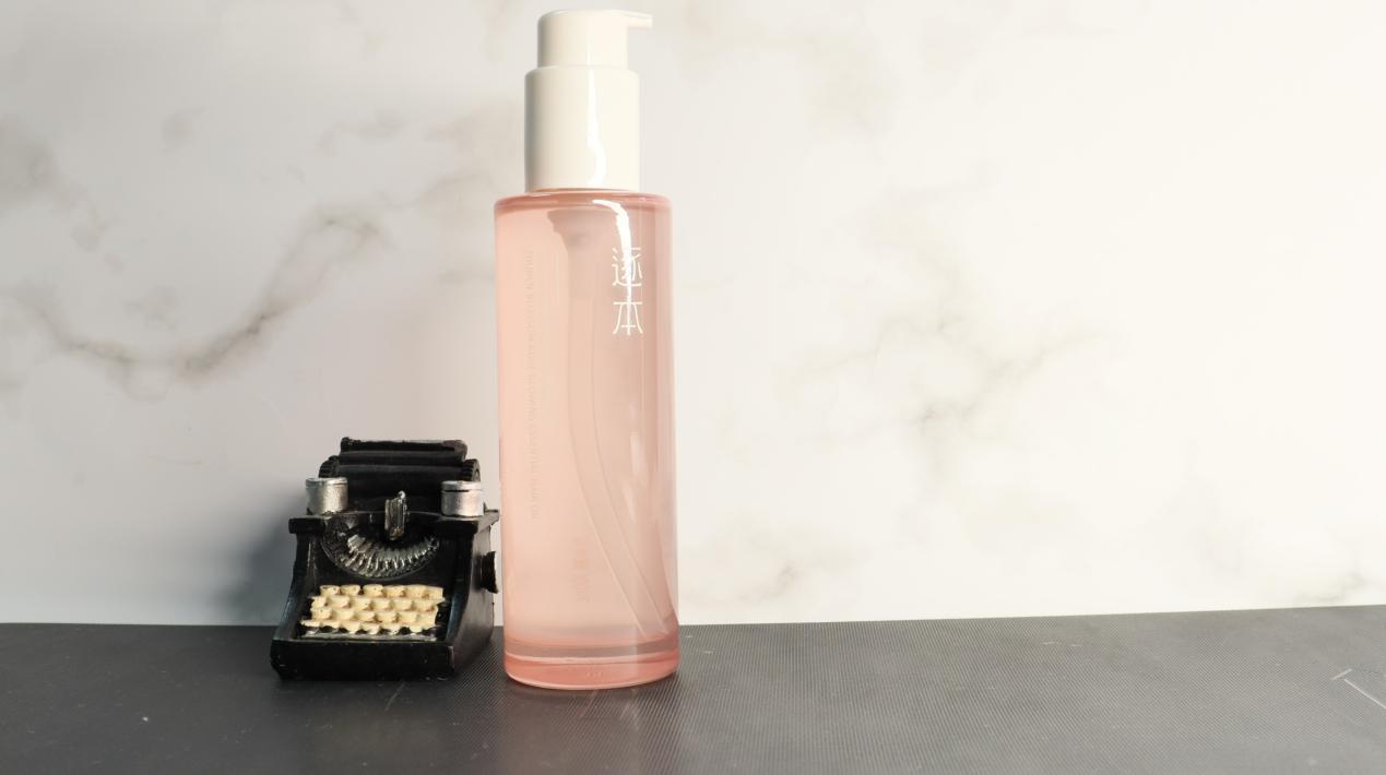 什么牌子的护发精油比较好,护发精油哪个牌子香味好闻持久