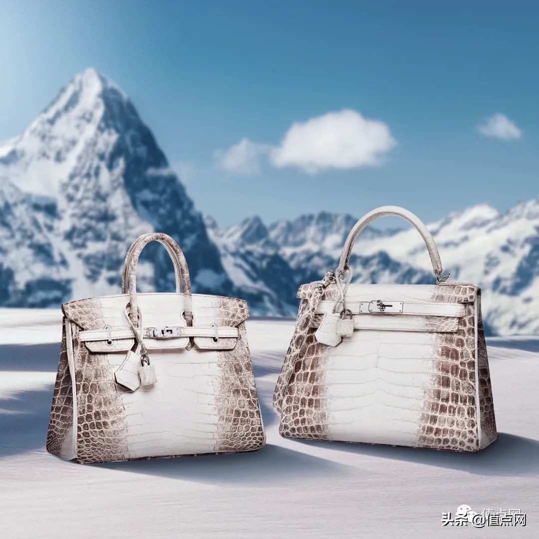 香港保利拍卖十周年,保利香港十周年