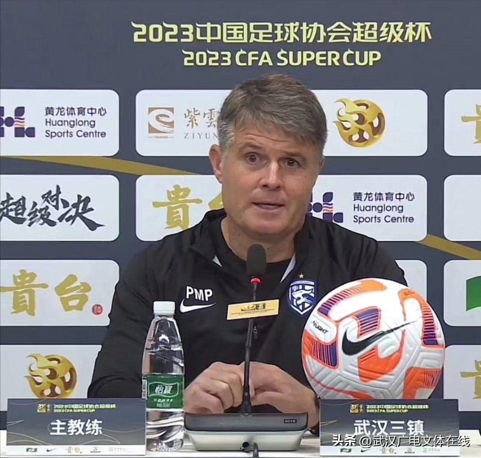 佩德罗声音,佩德罗首次登场