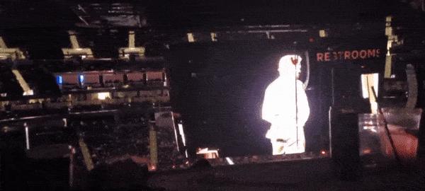 马斯克被赶出特斯拉,被马斯克开除后出去开了个电车