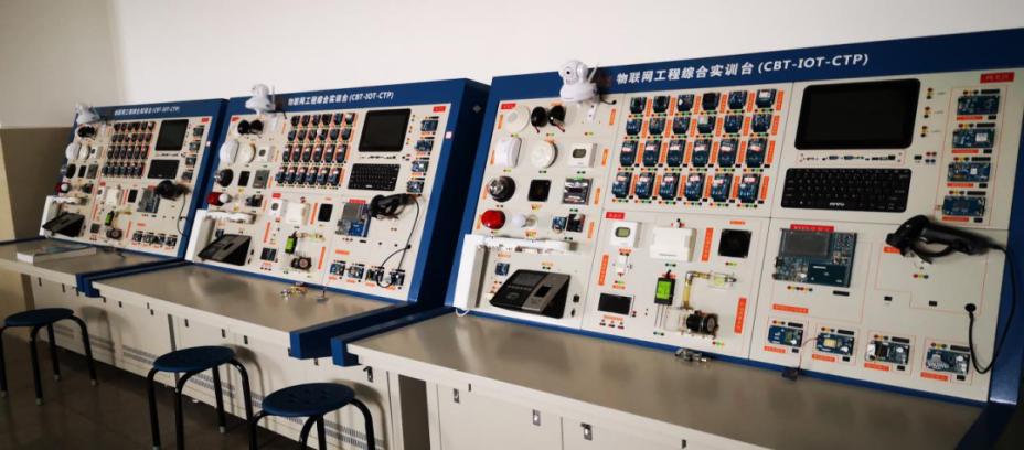 长江大学就业工资最高的专业,长江大学的专业排名及最好专业