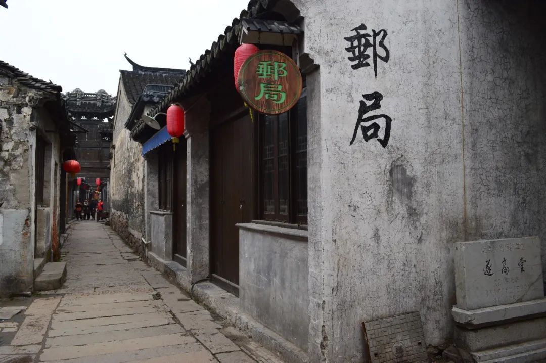 苏州旅游团5日游,苏州旅游团七日游