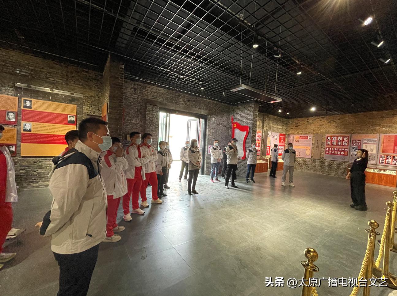 传承中华文化少先队活动课,弘扬传统文化少先队活动