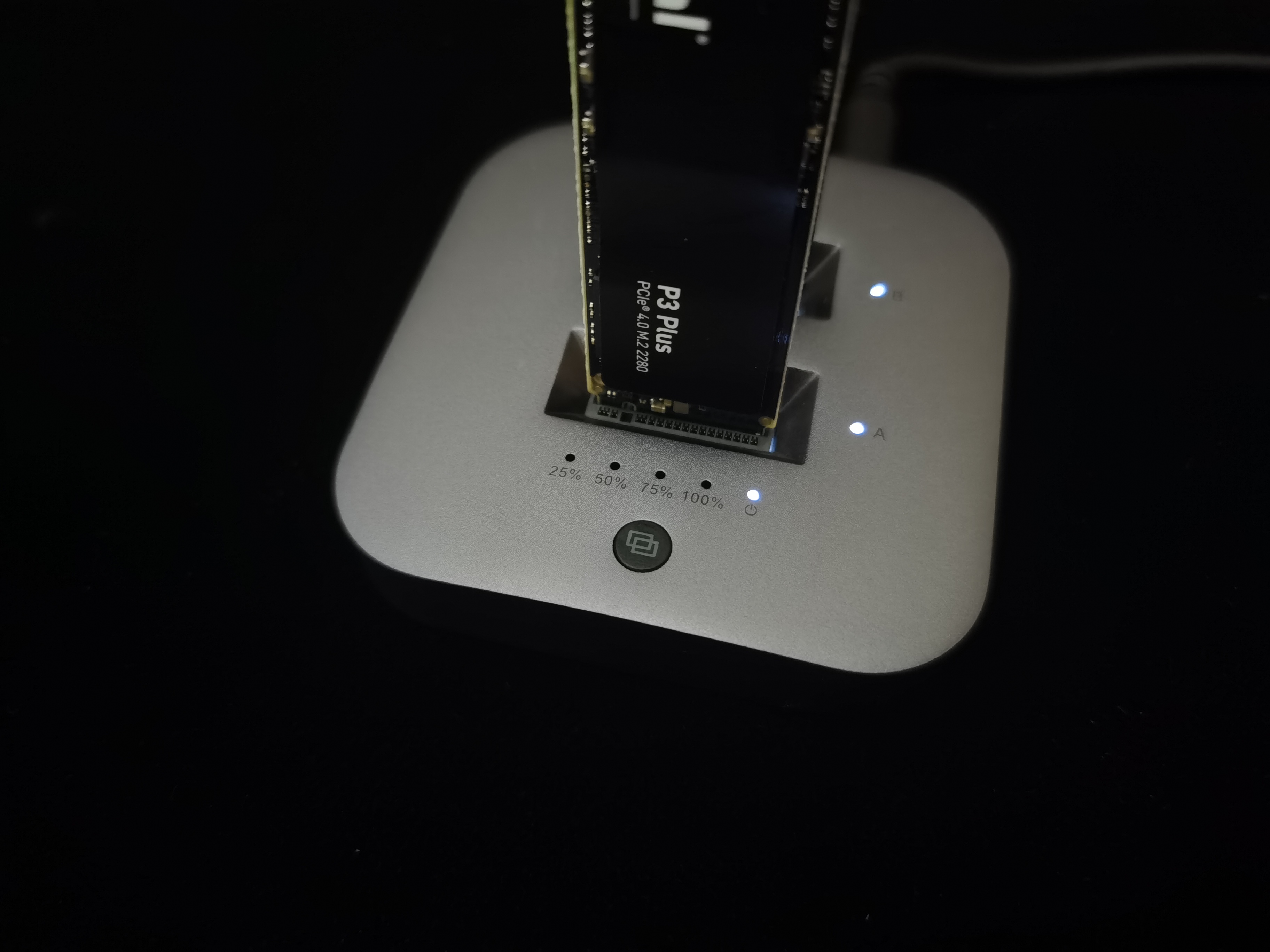 零刻ser5配置,零刻ser5pro5800h安装系统视频