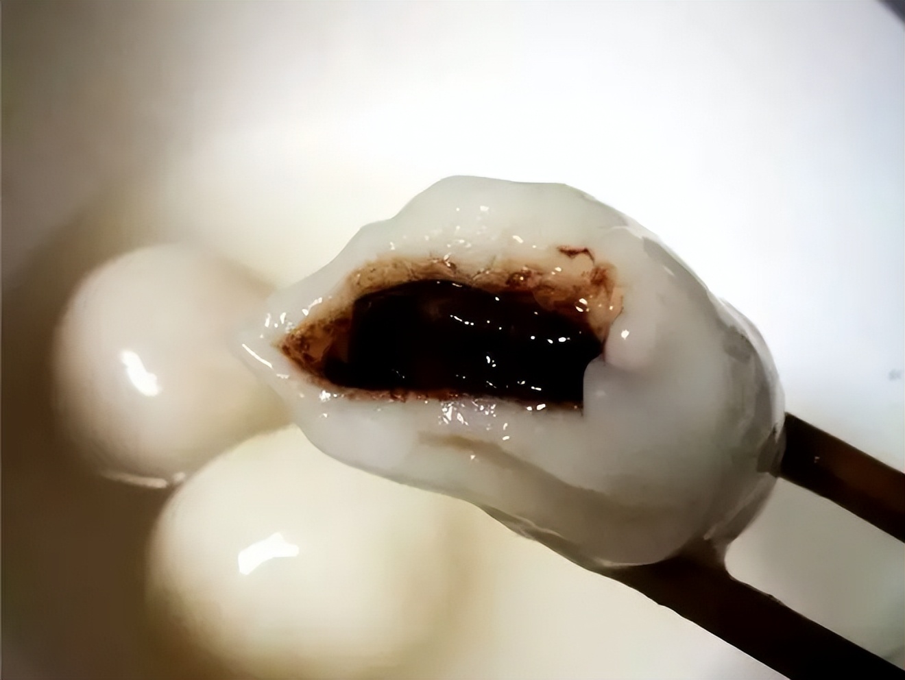 天津人离不开的80样儿吃食