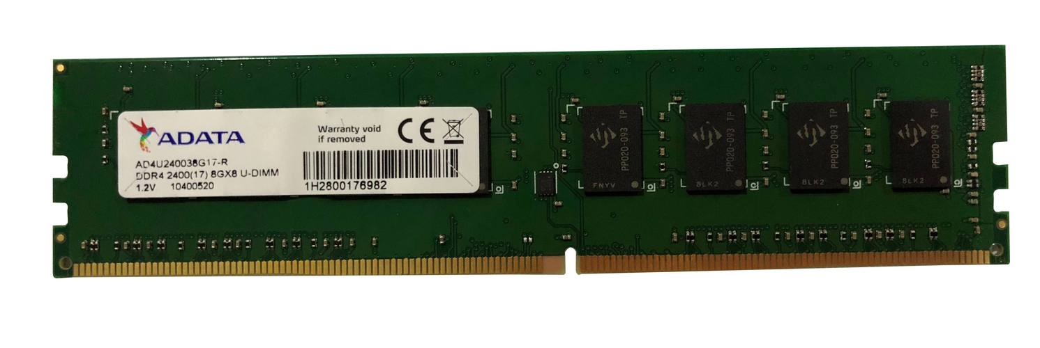 电脑的内存是主要是存什么东西,电脑上的内存究竟有何意义