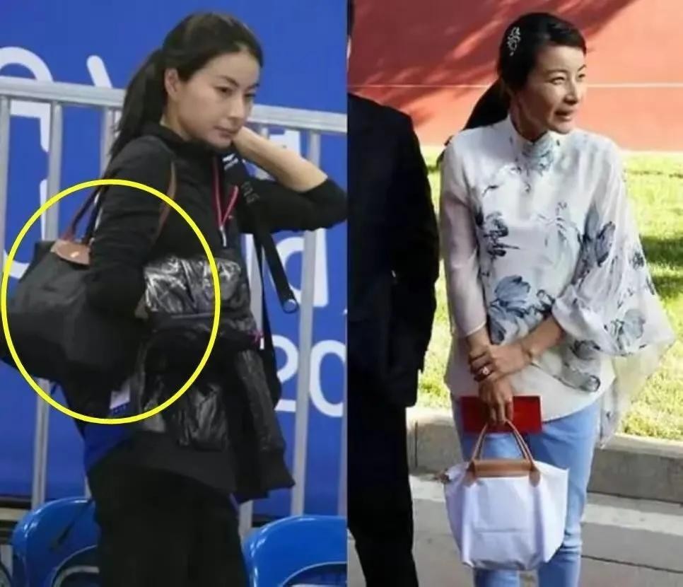 霍启刚郭晶晶在香港的地位,霍启刚郭晶晶香港媒体评价